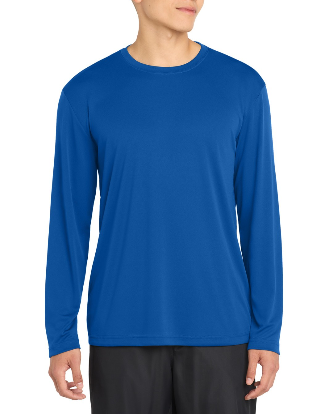 https://i.ebayimg.com/00/s/MTMzOVgxMDY2/z/SkQAAeSwxeVopQnm/$_57.PNG?set_id=880000500F