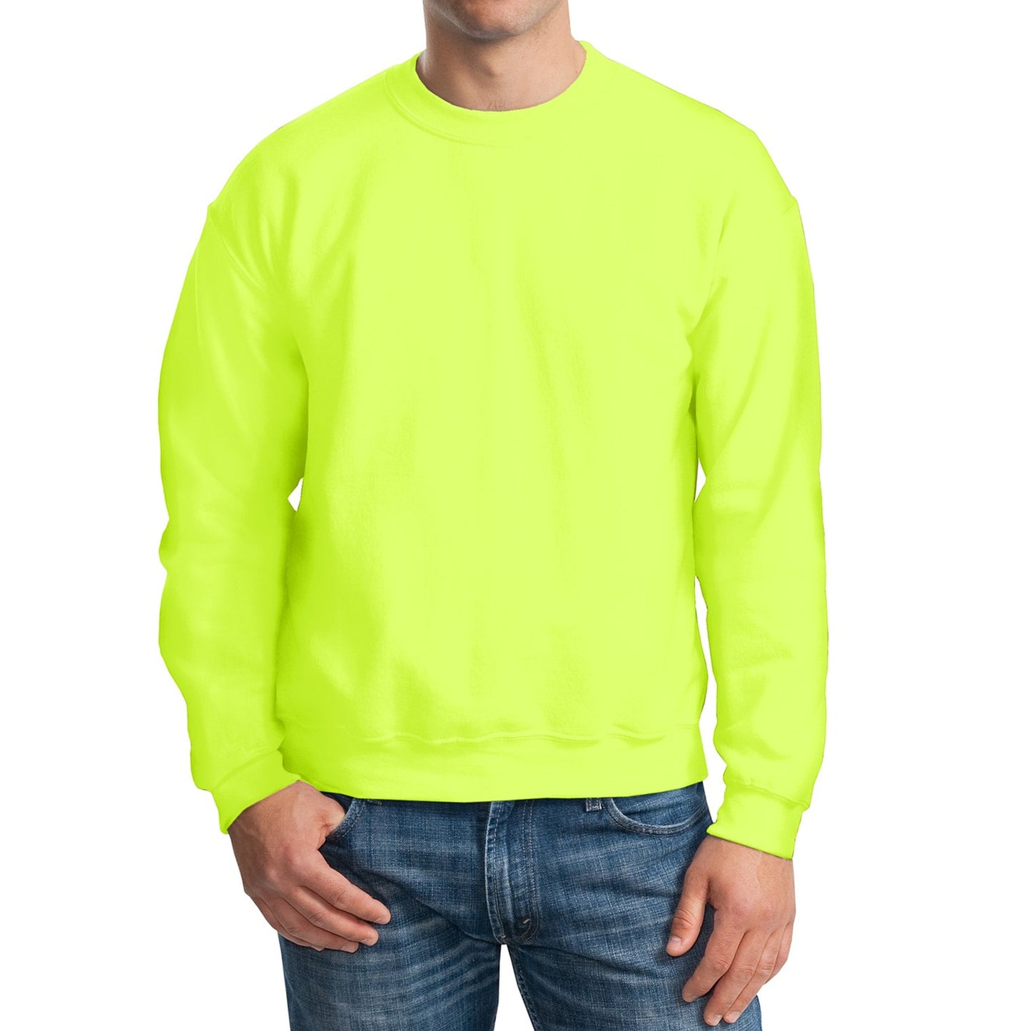 https://i.ebayimg.com/00/s/MTUyNFgxNTI0/z/8PYAAOSwFO5aVET5/$_57.JPG?set_id=8800005007
