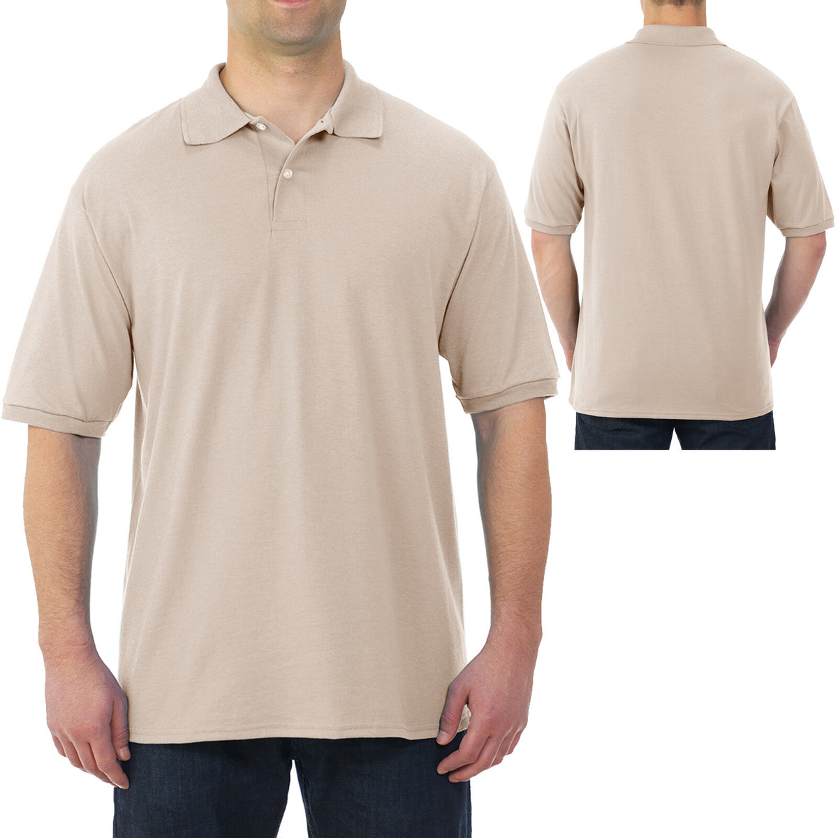 https://i.ebayimg.com/00/s/MTYwMFgxNjAw/z/RGAAAOSwhQleV2zS/$_57.JPG?set_id=8800005007
