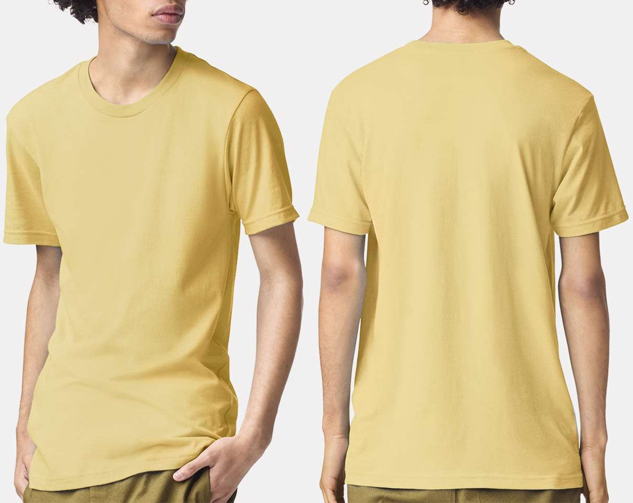 https://i.ebayimg.com/00/s/OTk1WDEyNTE=/z/pTsAAeSwJutofto1/$_57.JPG?set_id=880000500F