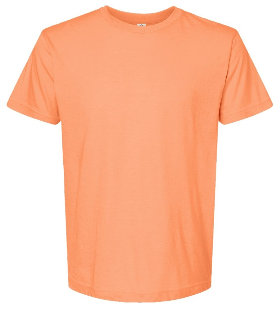 https://i.ebayimg.com/00/s/MTA2NVg5NDY=/z/0F4AAeSwKhJpq2Kr/$_57.PNG?set_id=880000500F