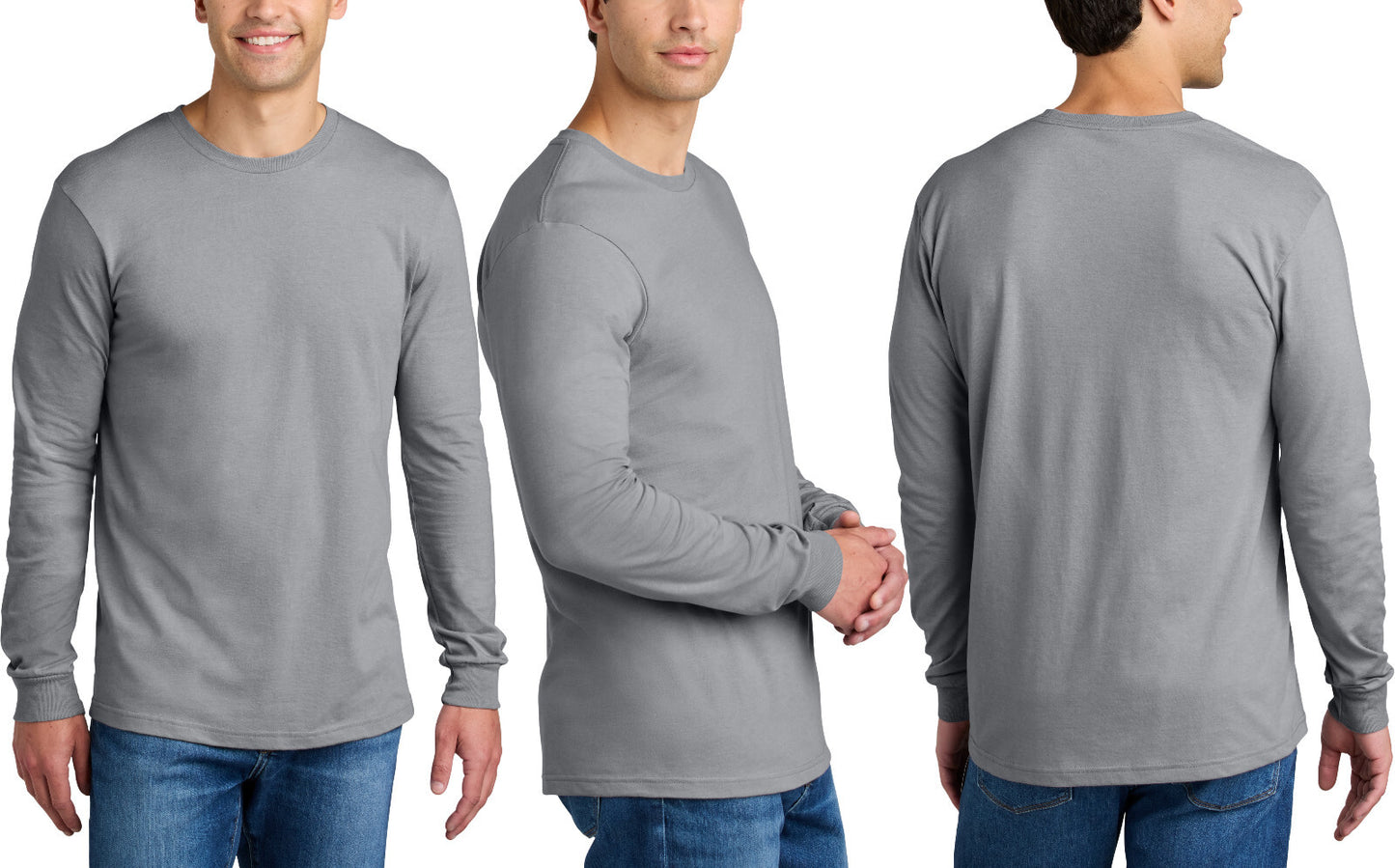 https://i.ebayimg.com/00/s/OTk1WDE2MDA=/z/8hIAAOSwp3VmlZur/$_57.JPG?set_id=8800005007