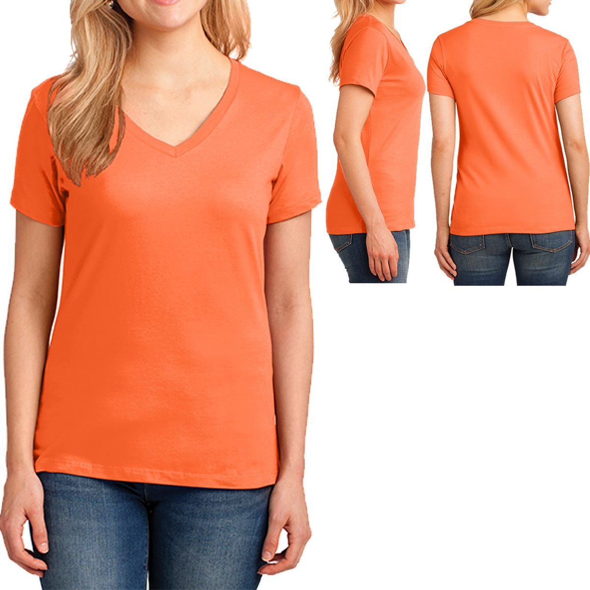 https://i.ebayimg.com/00/s/MTYwMFgxNjAw/z/51MAAOSwel5bkdy7/$_57.JPG?set_id=8800005007