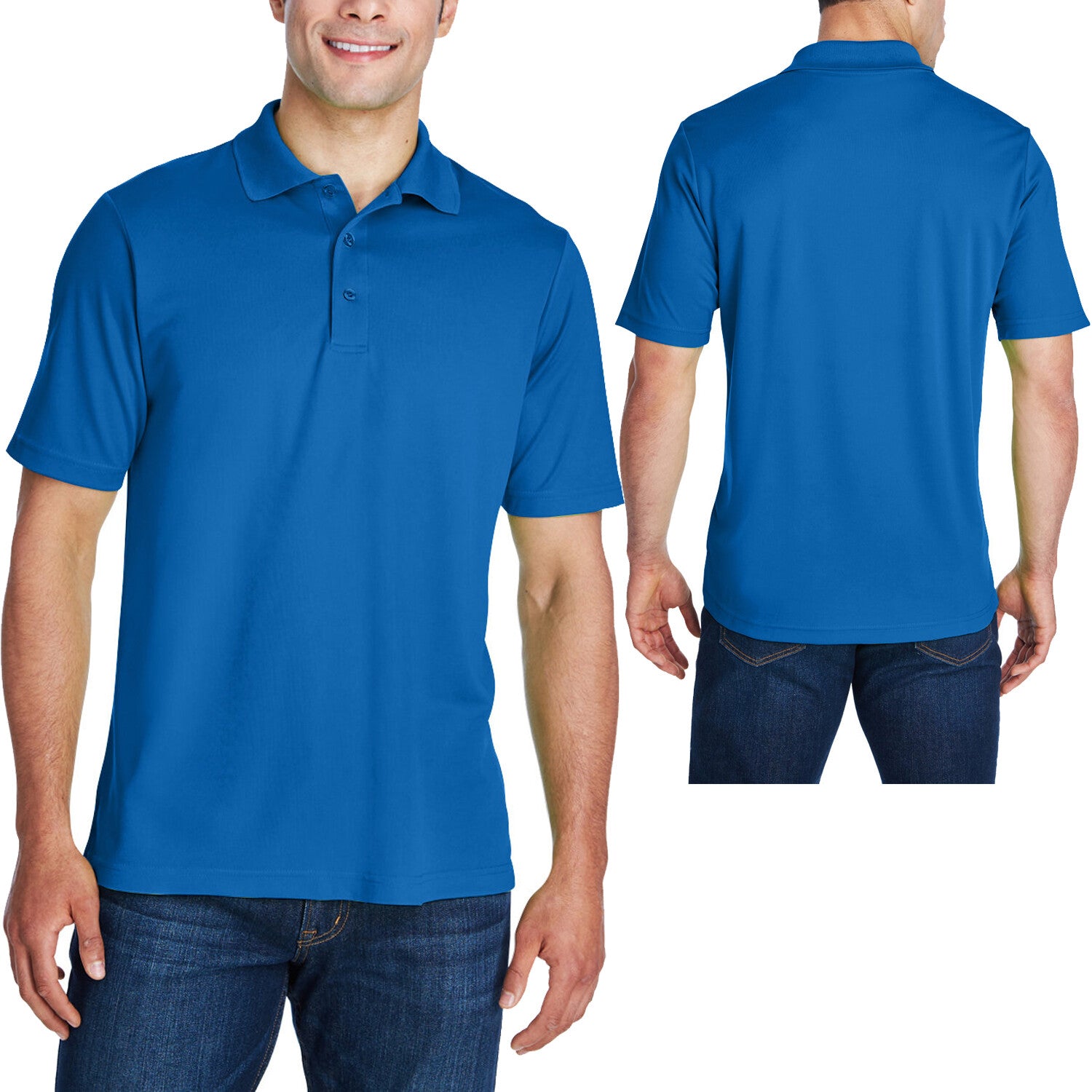 https://i.ebayimg.com/00/s/MTUwMFgxNTAw/z/G6gAAOSwwwJlb23L/$_57.JPG?set_id=8800005007