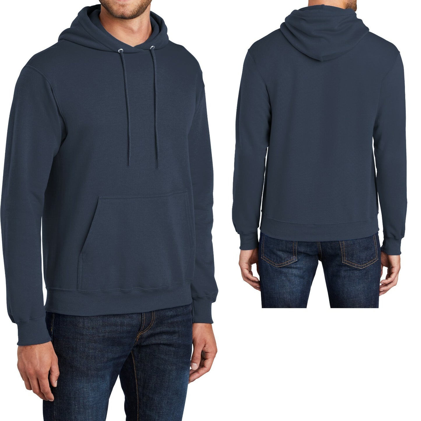 https://i.ebayimg.com/00/s/MTYwMFgxNjAw/z/ixoAAOSw-eleEtXo/$_57.JPG?set_id=8800005007