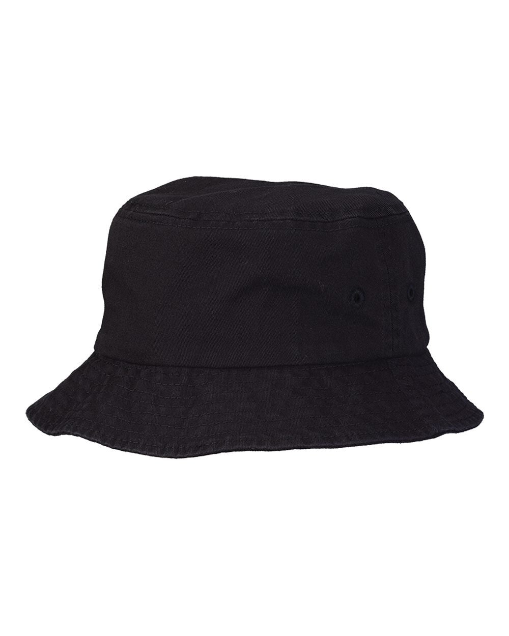 https://i.ebayimg.com/00/s/MTI1MFgxMDAw/z/vFEAAOSwDm1oTgN4/$_57.JPG?set_id=880000500F