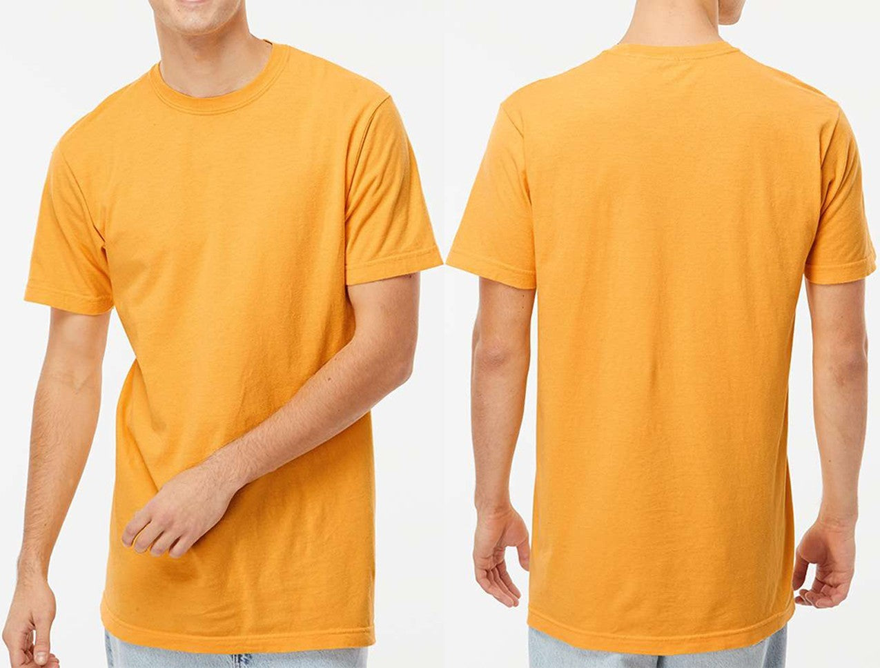 https://i.ebayimg.com/00/s/OTY4WDEyNzU=/z/46IAAeSw7vNqMGaP/$_57.JPG?set_id=880000500F