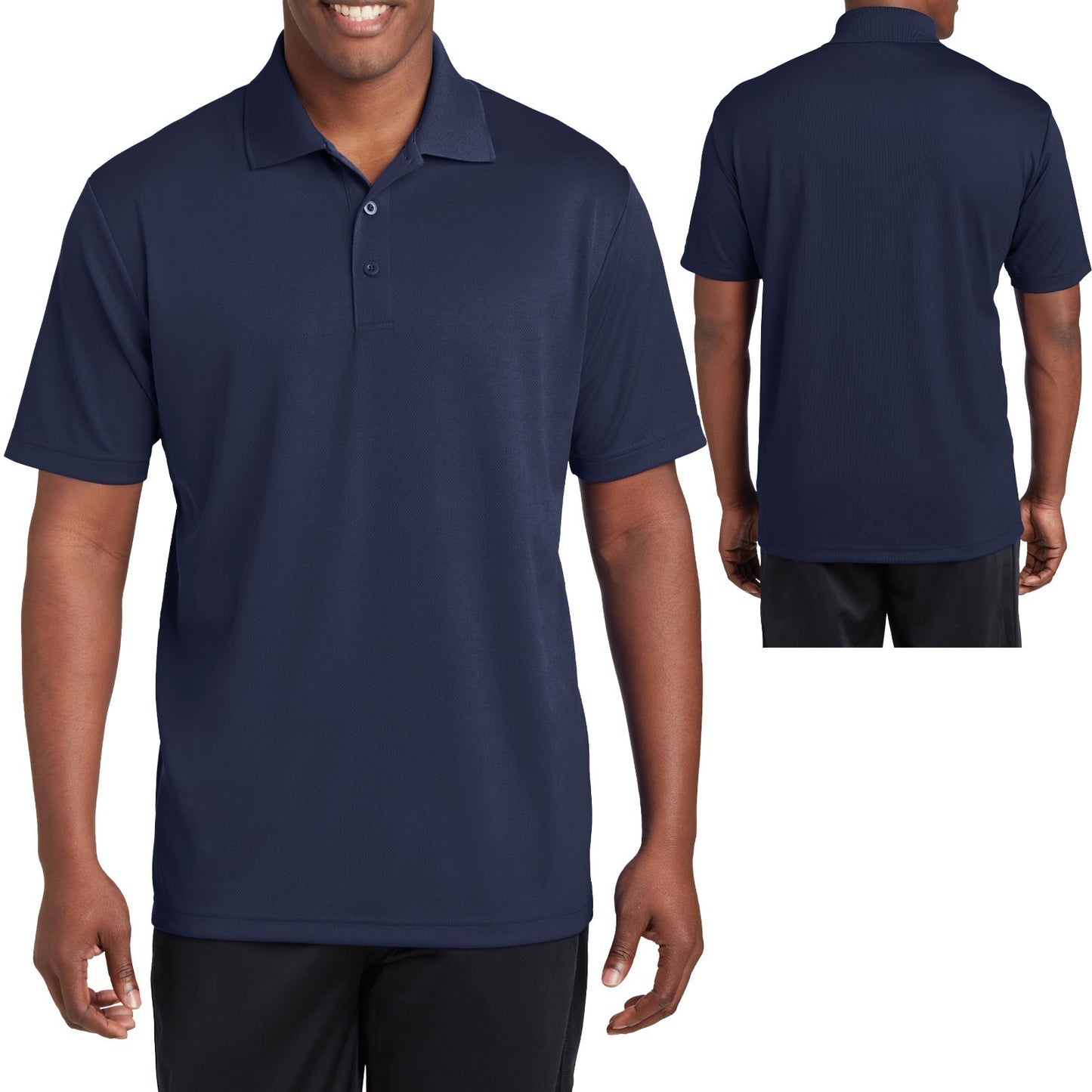 https://i.ebayimg.com/00/s/MTYwMFgxNjAw/z/Z2IAAOSwJWla~i86/$_57.JPG?set_id=8800005007