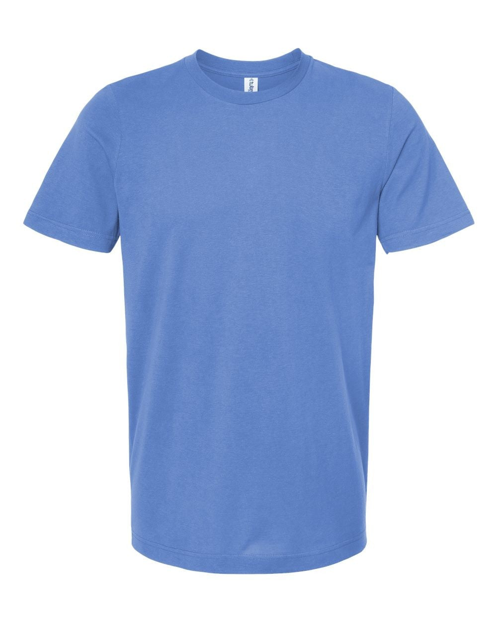 https://i.ebayimg.com/00/s/MTI1MFgxMDAw/z/H9YAAeSwZqJp-ilT/$_57.JPG?set_id=880000500F