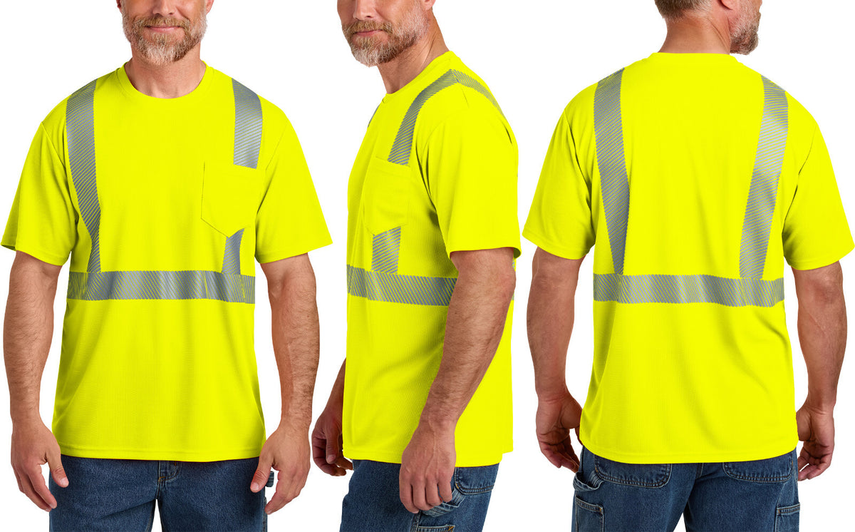 https://i.ebayimg.com/00/s/OTk0WDE2MDA=/z/vCsAAOSw~L1mmB7c/$_57.JPG?set_id=8800005007