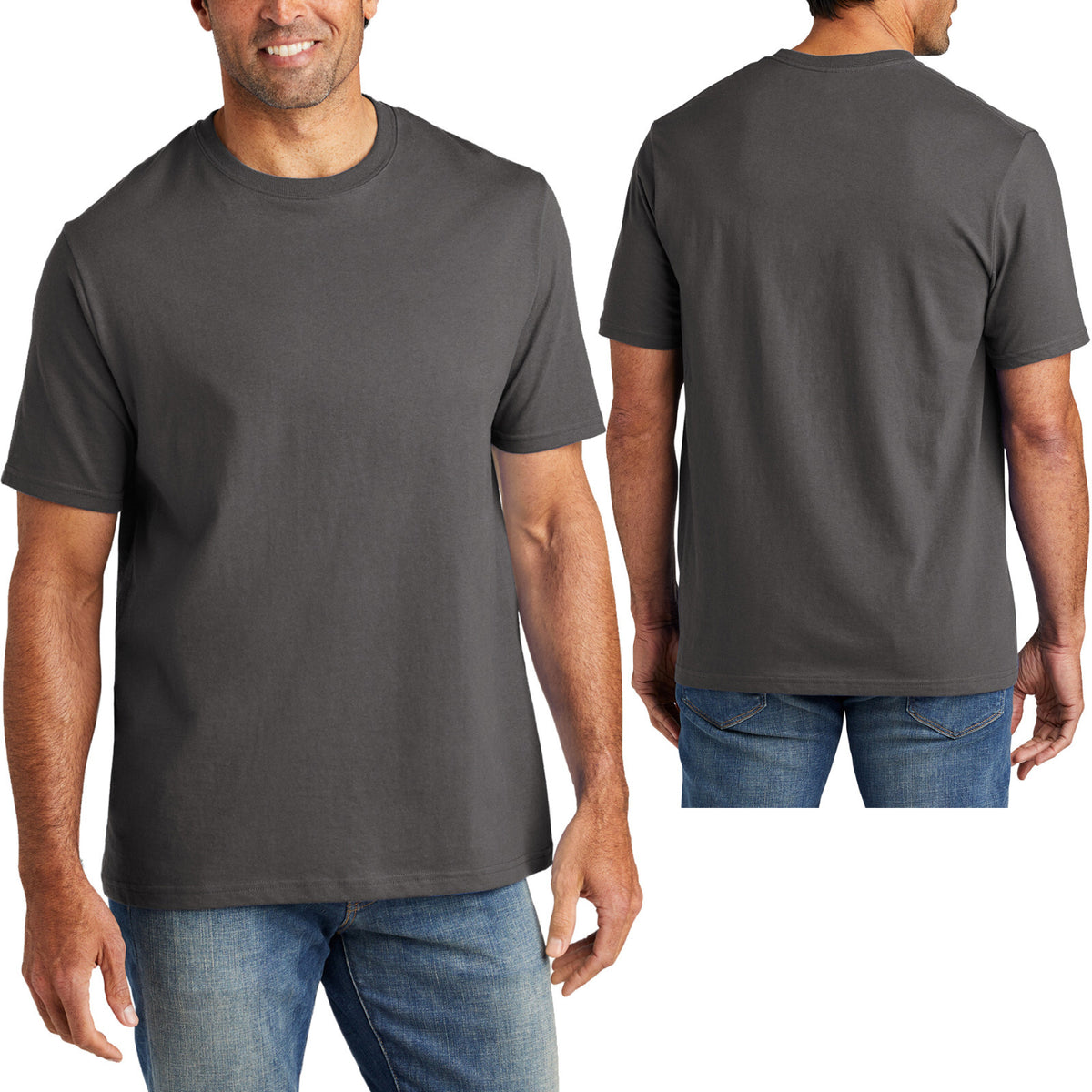 https://i.ebayimg.com/00/s/MTYwMFgxNjAw/z/ooEAAOSwAg5mIWJf/$_57.JPG?set_id=8800005007
