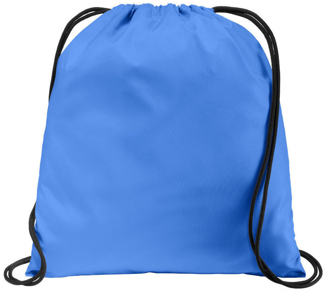 https://i.ebayimg.com/00/s/OTYwWDEwNTI=/z/v4kAAOSwV-tlG1Mc/$_57.JPG?set_id=8800005007