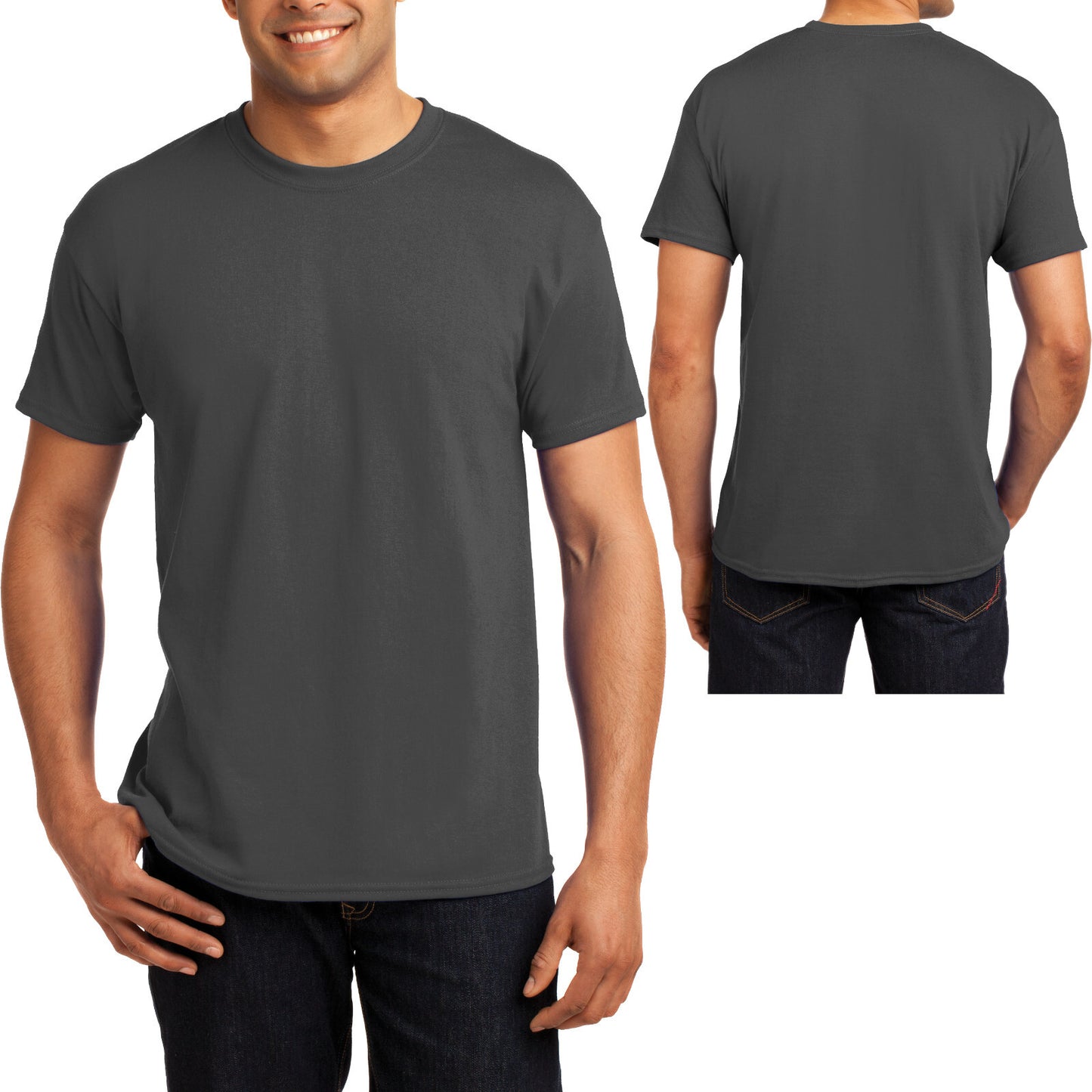 https://i.ebayimg.com/00/s/MTYwMFgxNjAw/z/yyoAAOSwXjBlMwwZ/$_57.JPG?set_id=8800005007