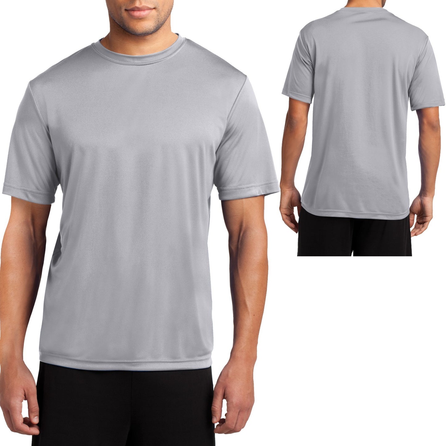 https://i.ebayimg.com/00/s/MTYwMFgxNjAw/z/c70AAOSwxjhbUOpD/$_57.JPG?set_id=8800005007