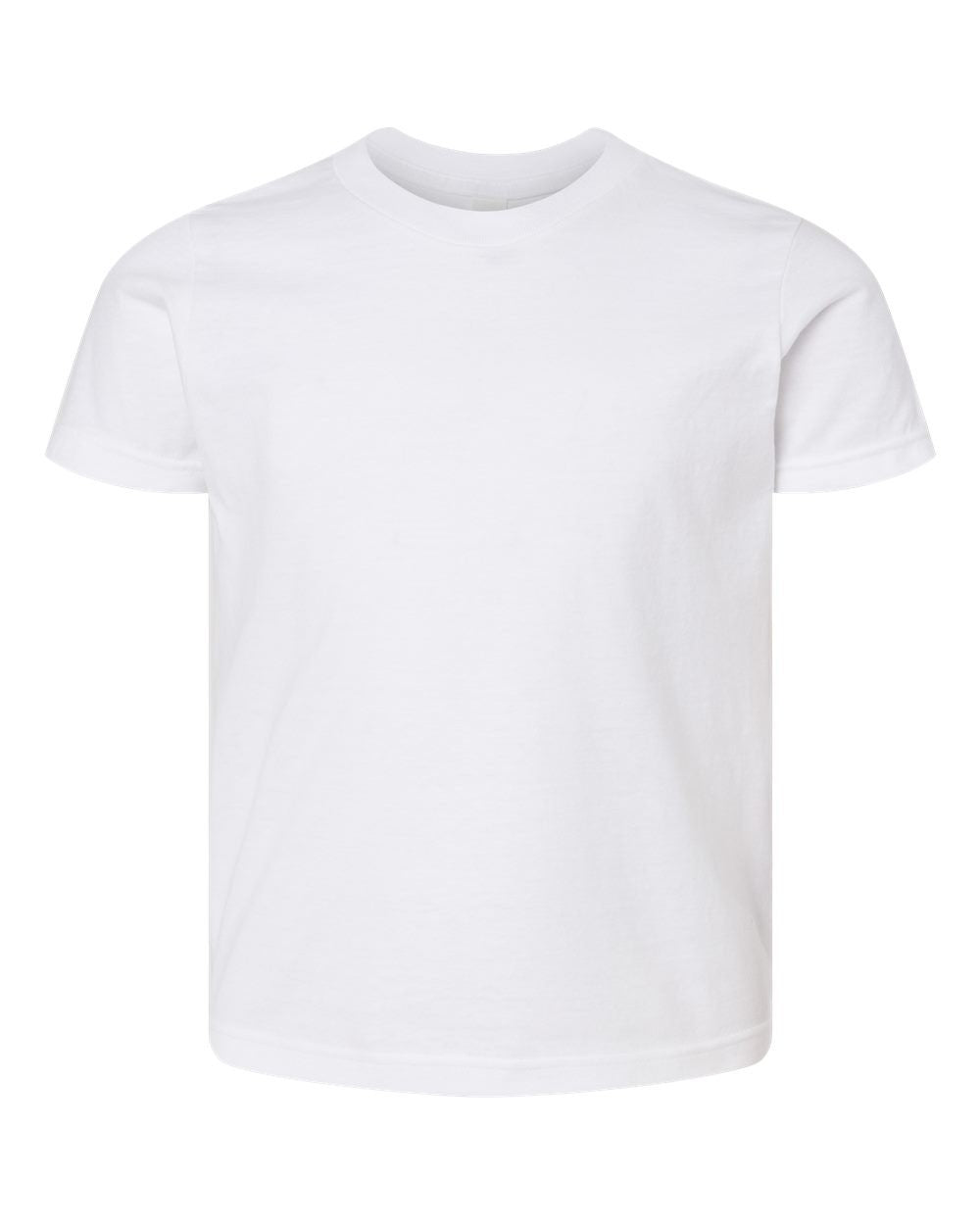 https://i.ebayimg.com/00/s/MTI1MFgxMDAw/z/28UAAeSw6Z5qZSHe/$_57.JPG?set_id=880000500F