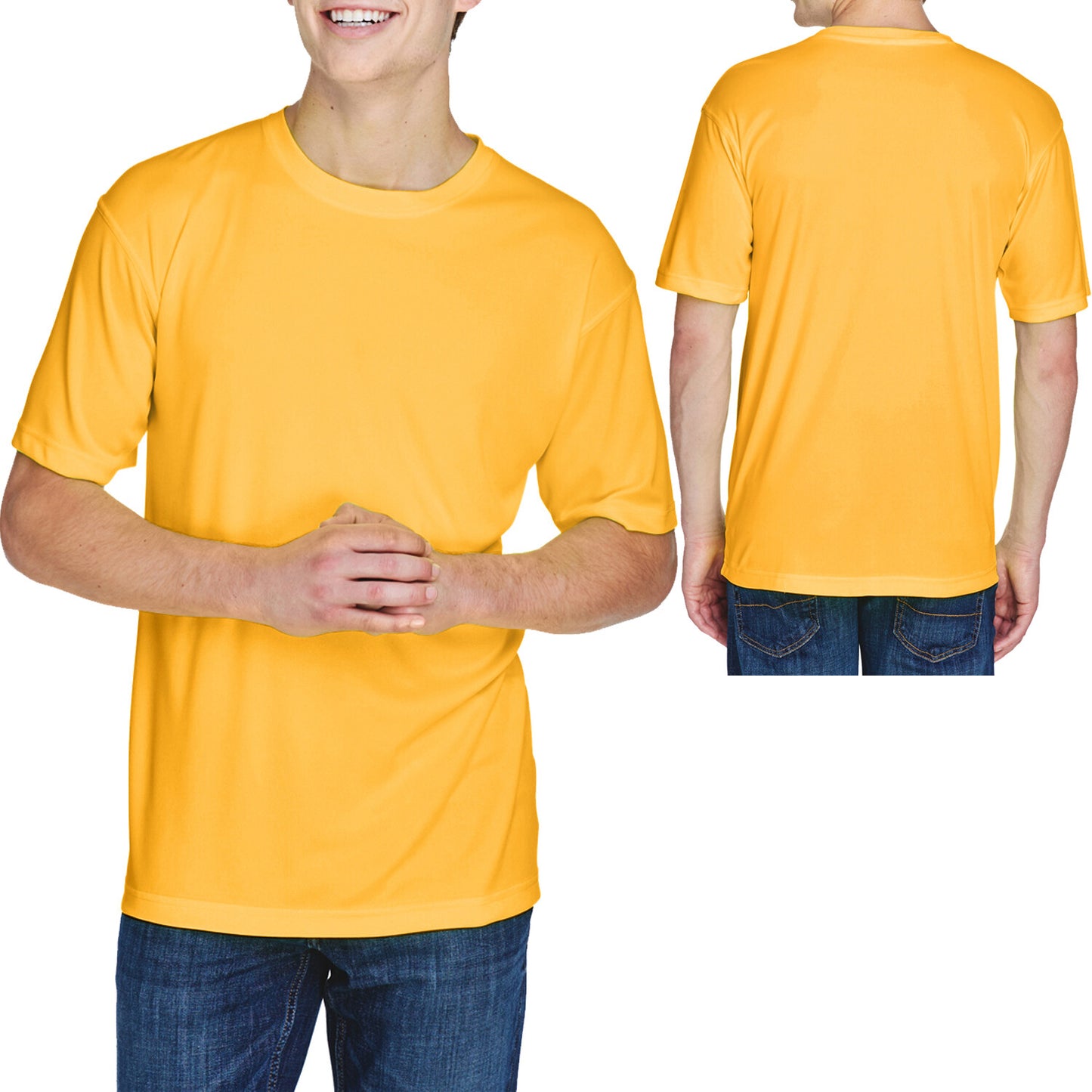 https://i.ebayimg.com/00/s/MTUwMFgxNTAw/z/p1wAAOSwA75eD~Ky/$_57.JPG?set_id=8800005007