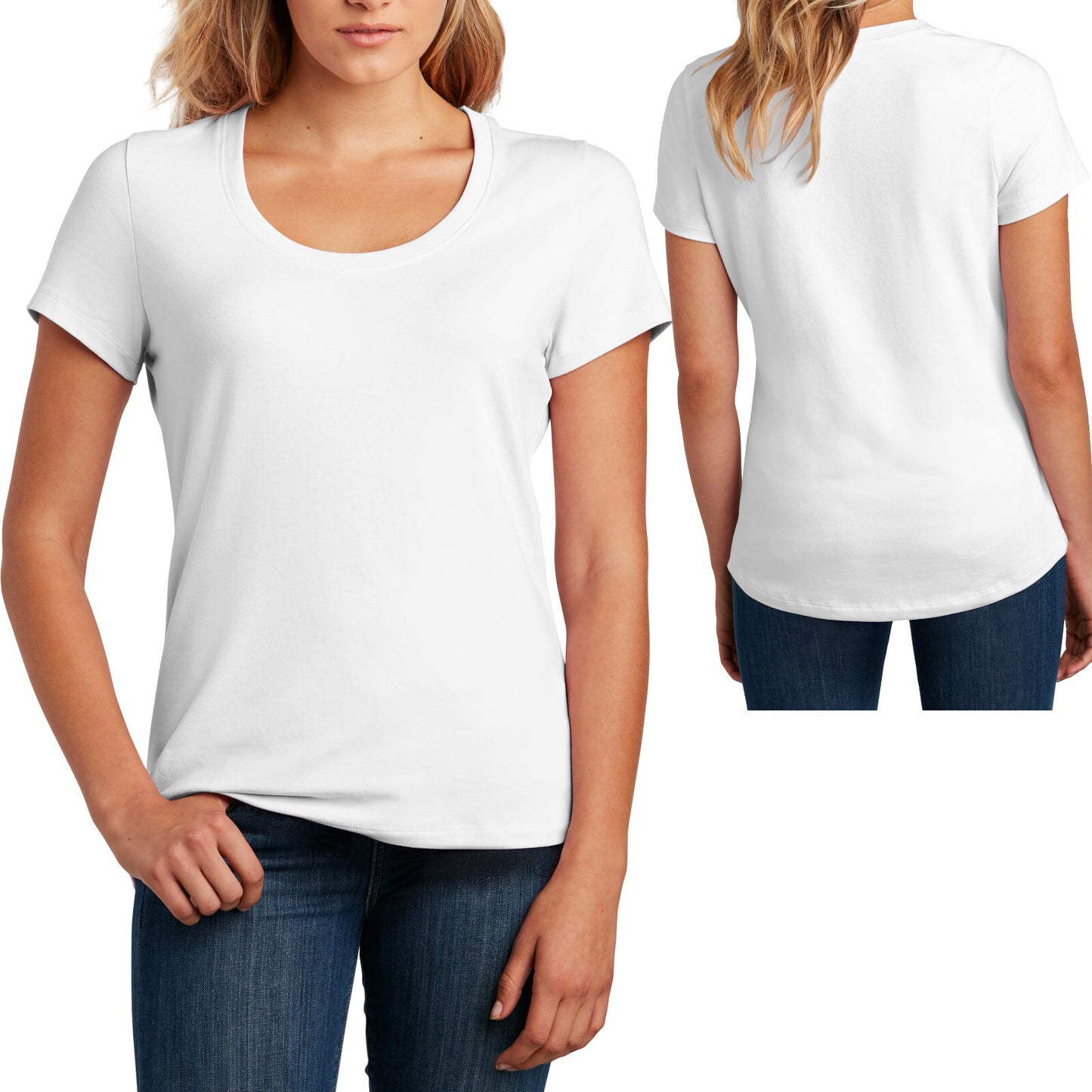 https://i.ebayimg.com/00/s/MTYwMFgxNjAw/z/X54AAOSwFbZkIzf~/$_57.JPG?set_id=8800005007