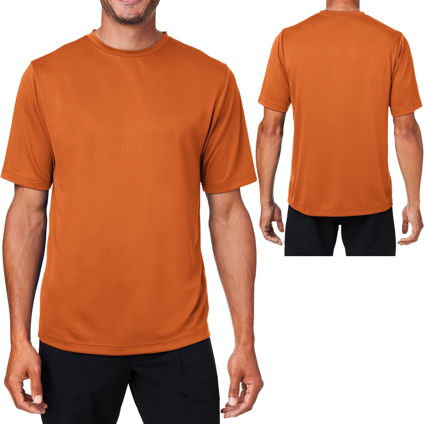 https://i.ebayimg.com/00/s/MTUwMFgxNTAw/z/cvcAAOSw6wBn7fL2/$_57.JPG?set_id=880000500F