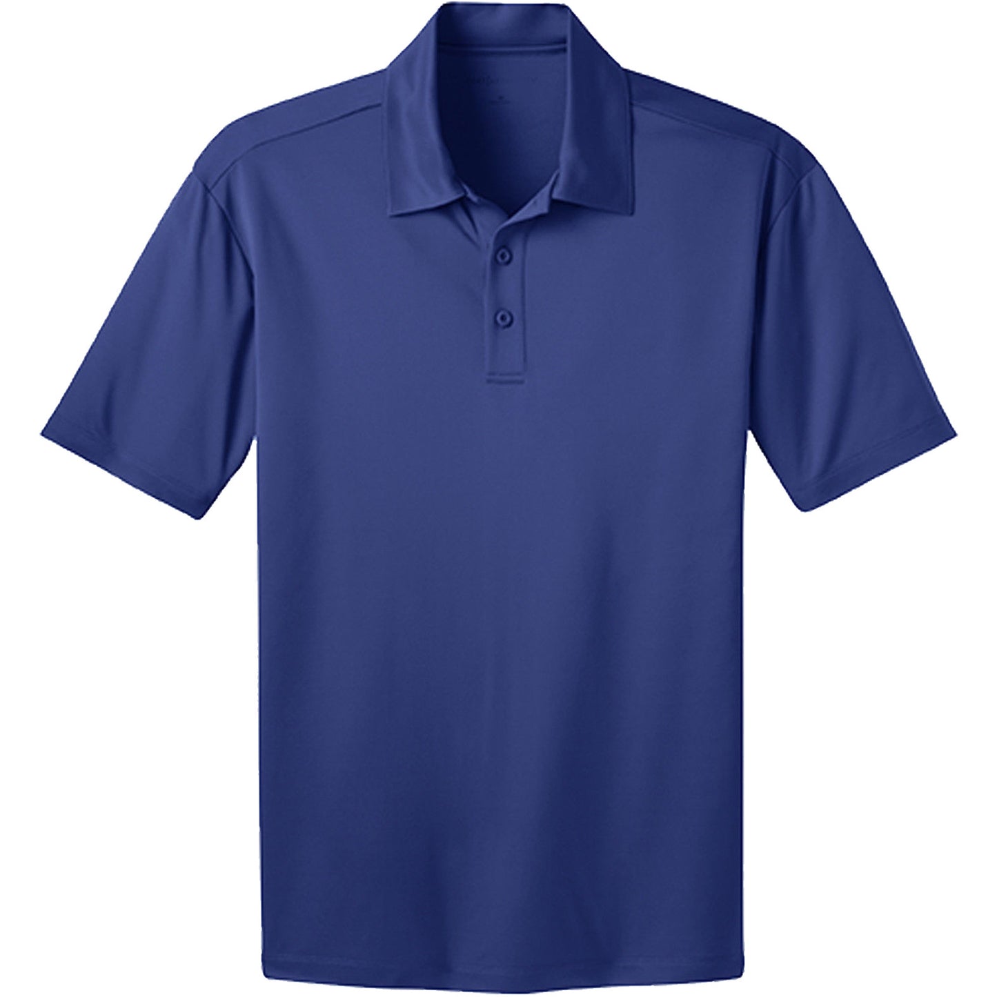 https://i.ebayimg.com/00/s/MTU3NlgxNTc2/z/C-IAAOSwJc9ab6at/$_57.JPG?set_id=8800005007