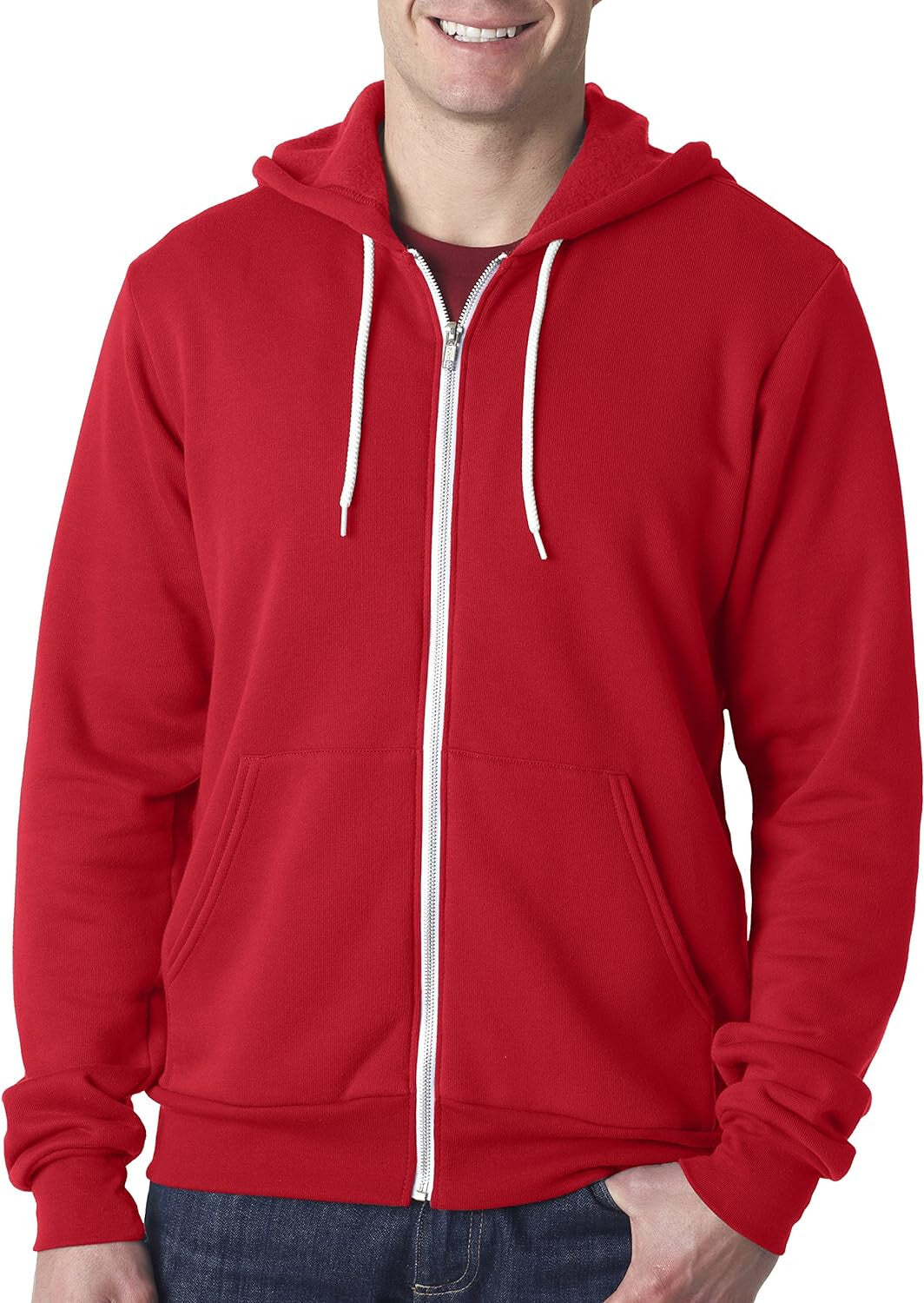 https://i.ebayimg.com/00/s/MTUwMFgxMDY0/z/dJEAAOSwzjNluXoj/$_57.JPG?set_id=8800005007