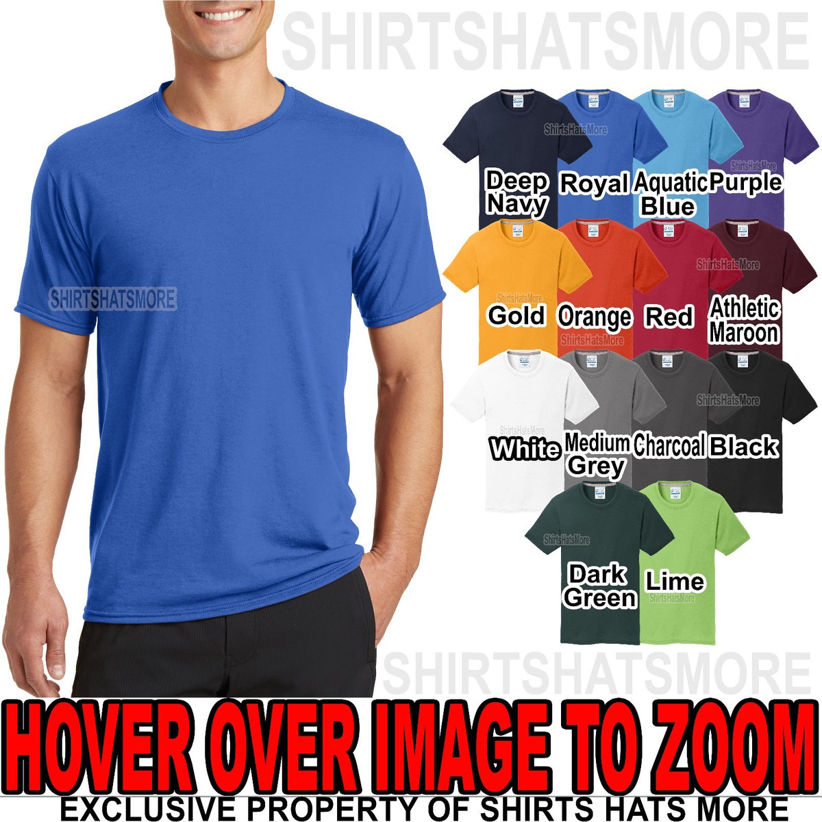 https://i.ebayimg.com/00/s/MTYwMFgxNjAw/z/9NEAAOSwbdpWXhWo/$_57.JPG?set_id=880000500F