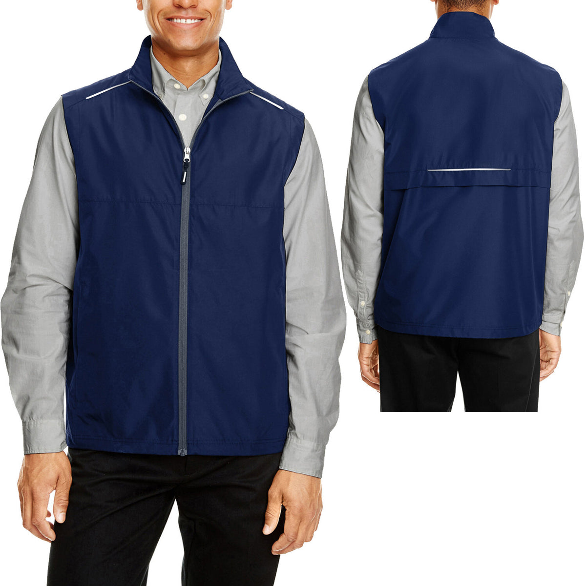 https://i.ebayimg.com/00/s/MTUwMFgxNTAw/z/enEAAOSw~XxnIA3Y/$_57.JPG?set_id=880000500F