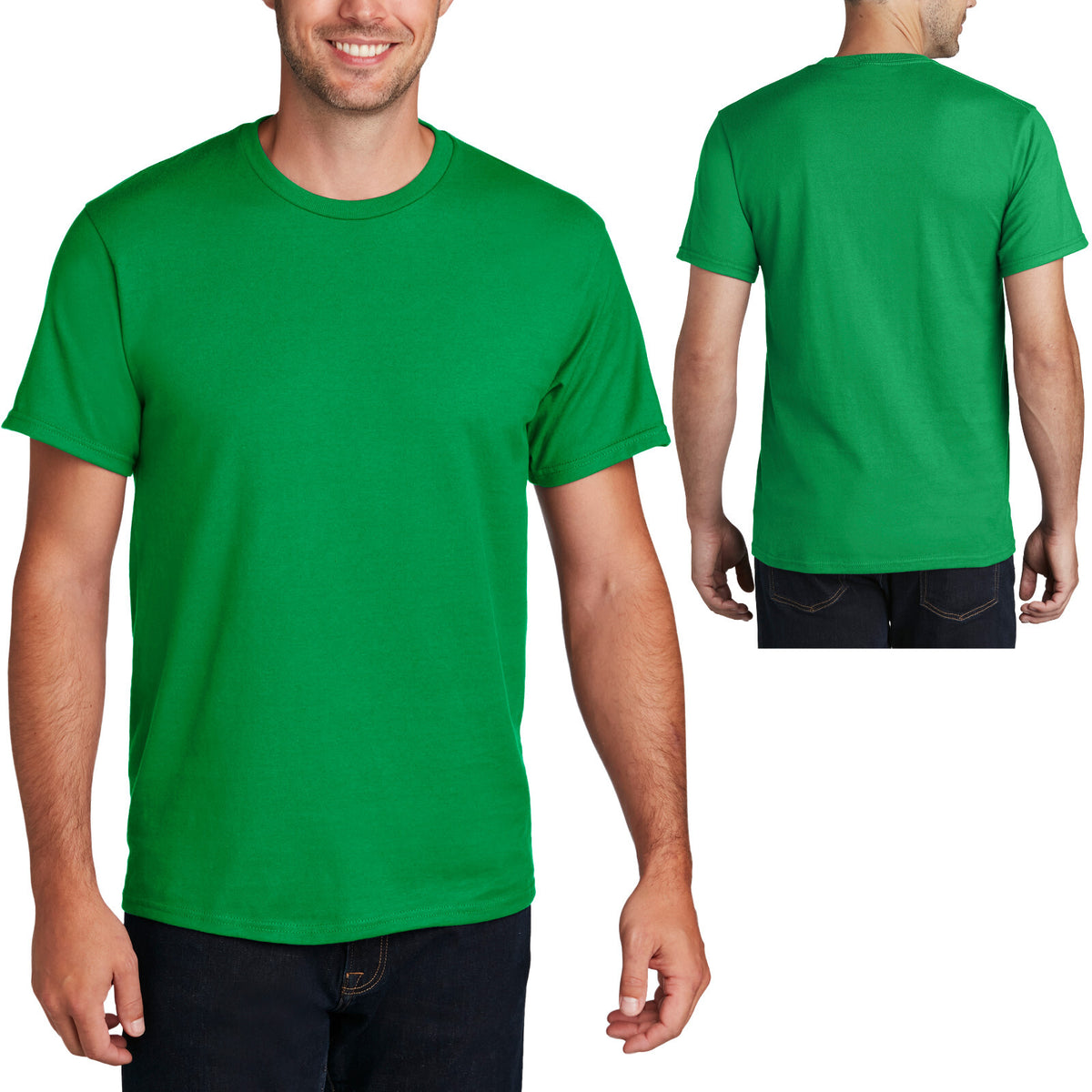 https://i.ebayimg.com/00/s/MTYwMFgxNjAw/z/KsMAAOSw~dlmiFWp/$_57.JPG?set_id=8800005007
