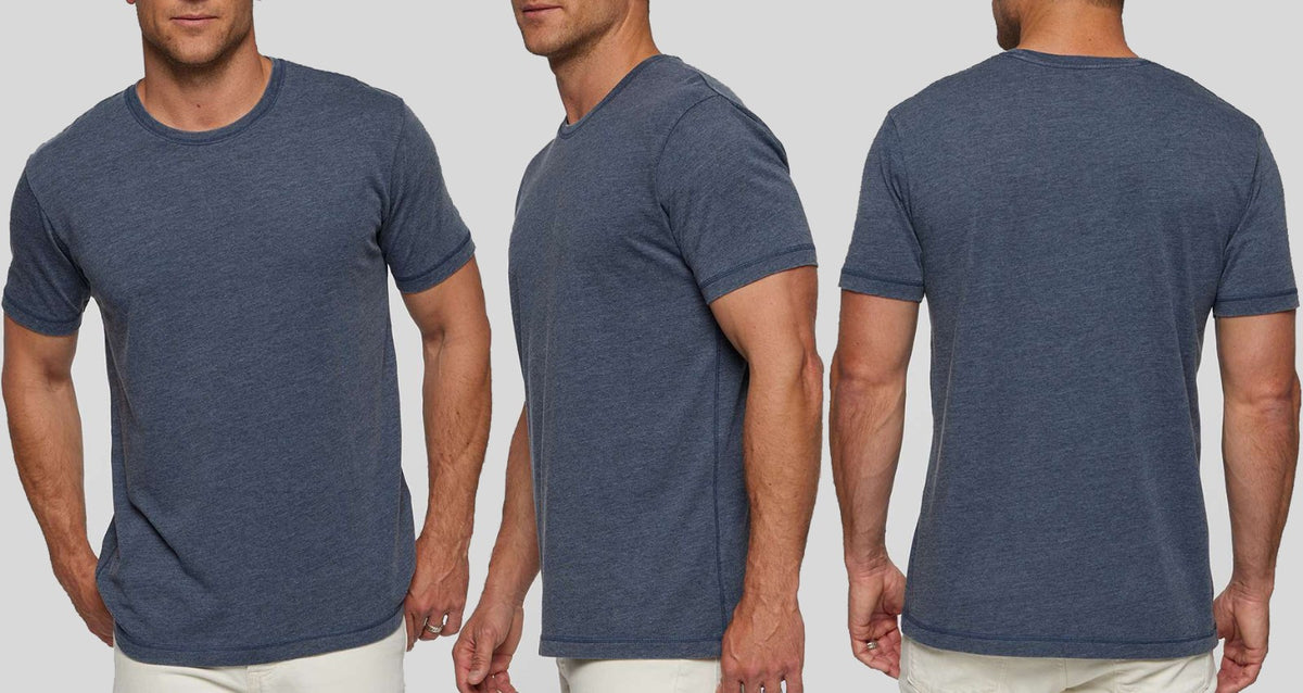 https://i.ebayimg.com/00/s/ODUwWDE2MDA=/z/Gg4AAeSwOV5opNoY/$_57.JPG?set_id=880000500F