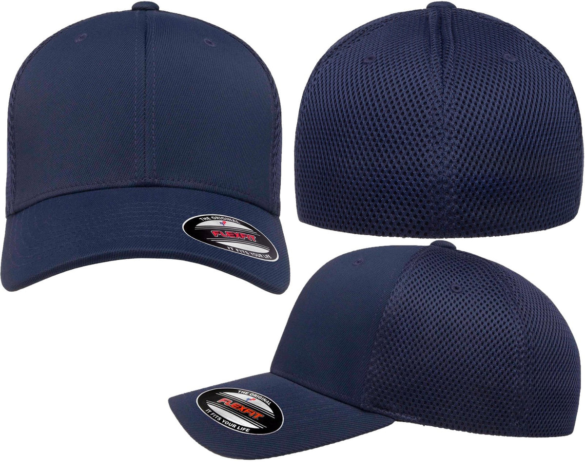 https://i.ebayimg.com/00/s/MTI5MlgxNjAw/z/HAEAAeSwgCRqaDaW/$_57.JPG?set_id=880000500F