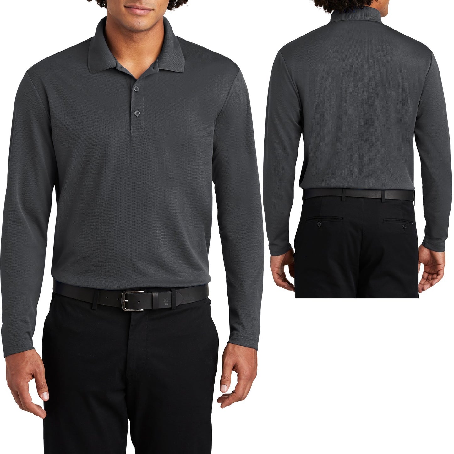 https://i.ebayimg.com/00/s/MTYwMFgxNjAw/z/7bIAAOSw6EpcSXB-/$_57.JPG?set_id=8800005007