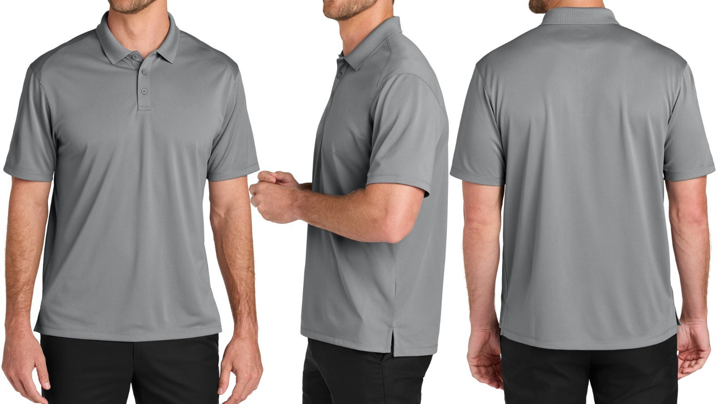 https://i.ebayimg.com/00/s/OTA0WDE2MDA=/z/Vx0AAeSwGjNpmNQX/$_57.JPG?set_id=880000500F