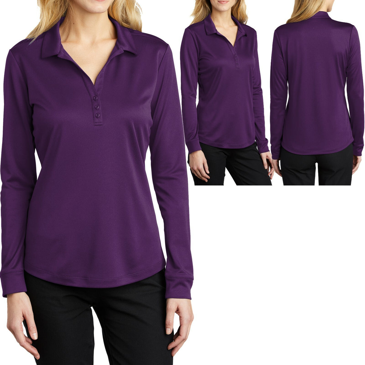 https://i.ebayimg.com/00/s/MTYwMFgxNjAw/z/~p0AAOSwdnNds5hC/$_57.JPG?set_id=8800005007