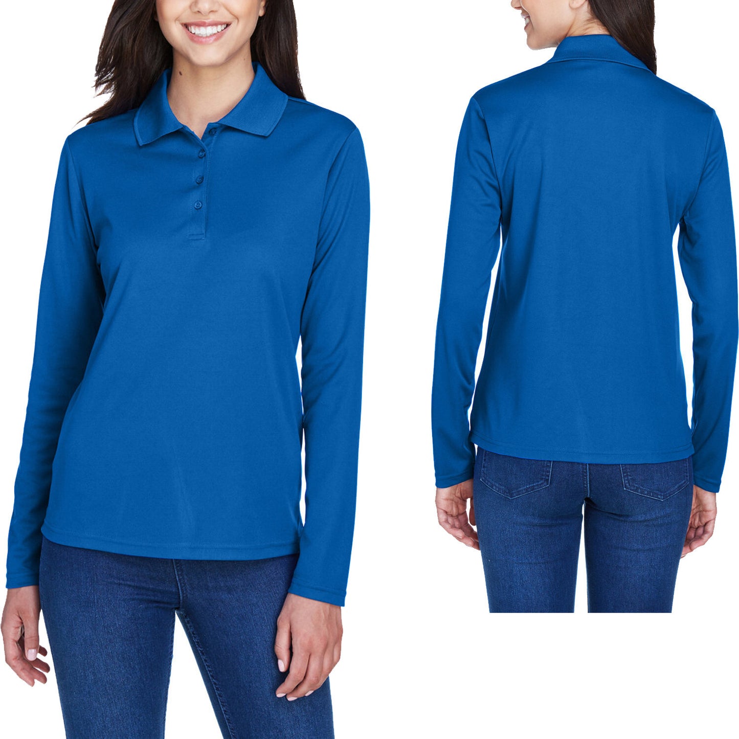 https://i.ebayimg.com/00/s/MTUwMFgxNTAw/z/FLsAAOSwirtnNRWa/$_57.JPG?set_id=880000500F