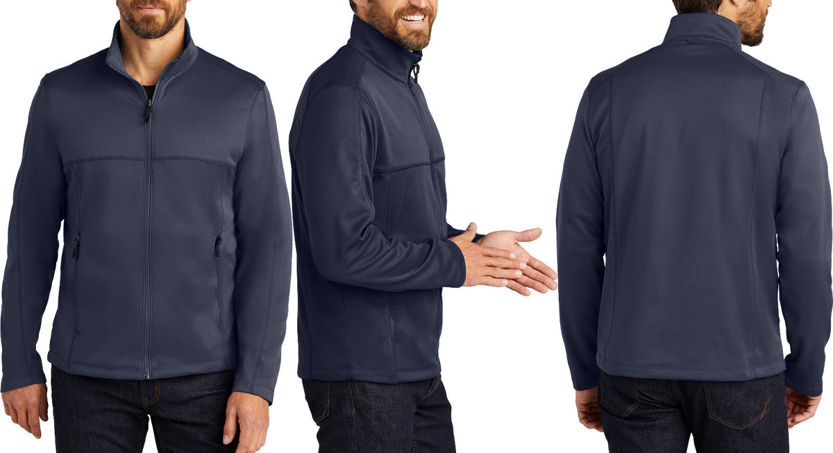 https://i.ebayimg.com/00/s/ODcxWDE2MDA=/z/eLQAAOSwAIJnJVnP/$_57.JPG?set_id=880000500F