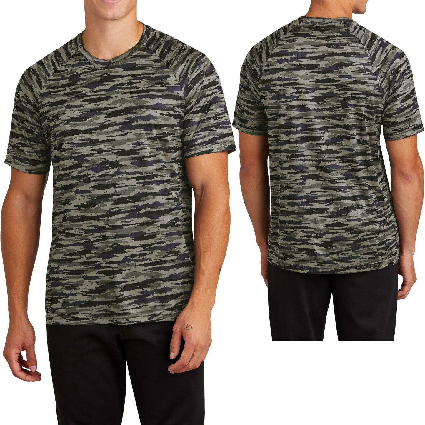 https://i.ebayimg.com/00/s/MTYwMFgxNjAw/z/H60AAOSw5MxkZo2x/$_57.JPG?set_id=8800005007