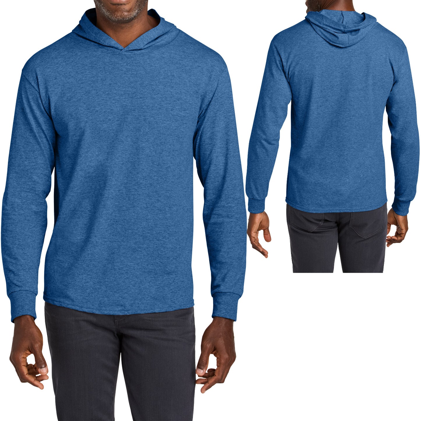 https://i.ebayimg.com/00/s/MTYwMFgxNjAw/z/9d8AAOSwNgZnfYD1/$_57.JPG?set_id=880000500F