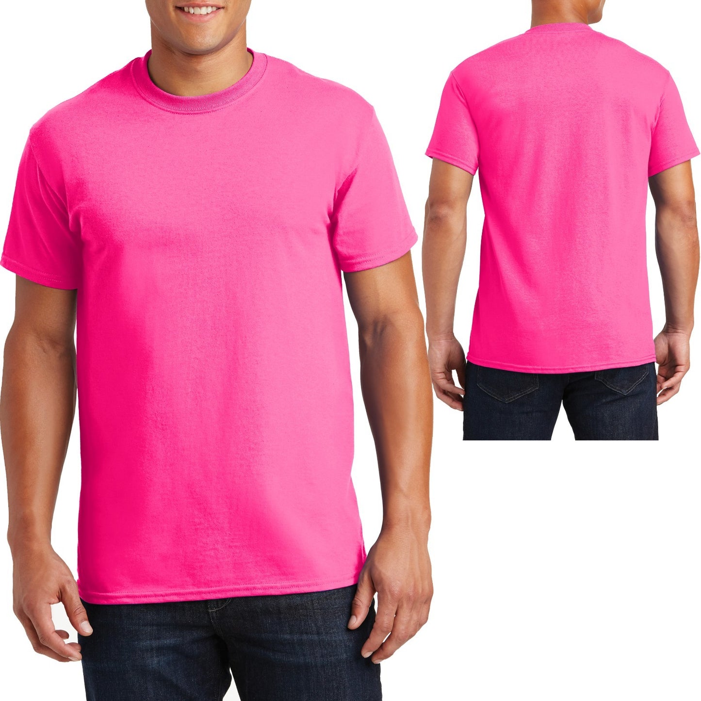 https://i.ebayimg.com/00/s/MTYwMFgxNjAw/z/0ZoAAOSw5UVa312H/$_57.JPG?set_id=8800005007