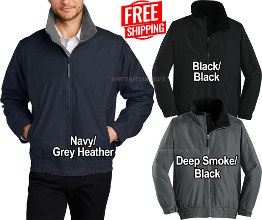 https://i.ebayimg.com/00/s/MTM0NFgxNjAw/z/T~4AAOSw1rxlUTFF/$_57.JPG?set_id=8800005007
