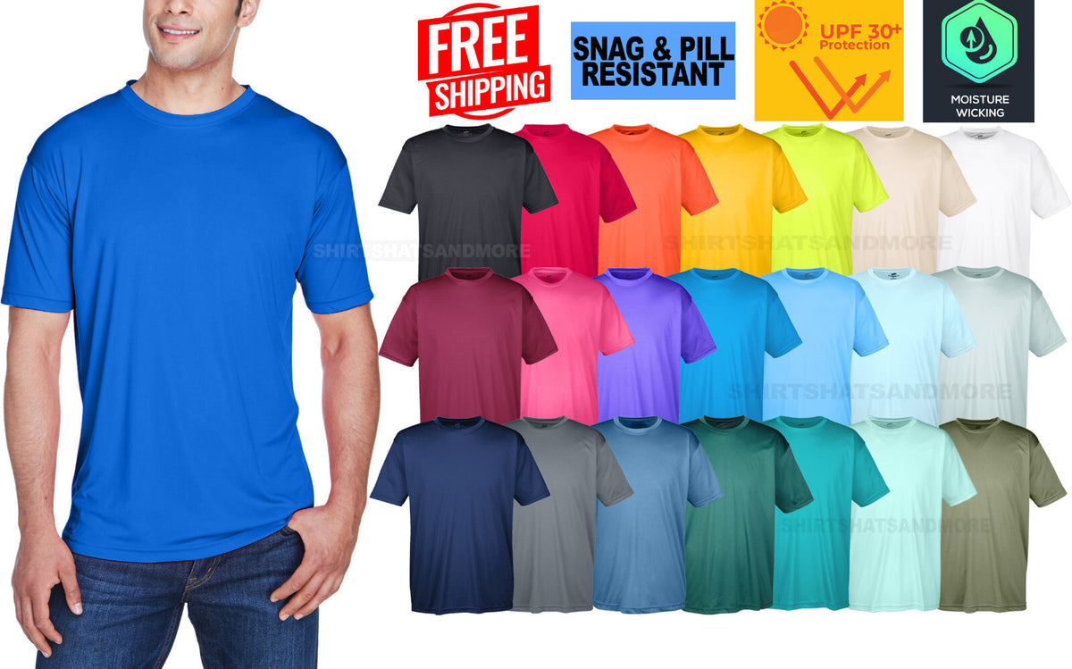 https://i.ebayimg.com/00/s/OTk5WDE2MDA=/z/HNQAAOSwk7ZmKspl/$_57.JPG?set_id=8800005007