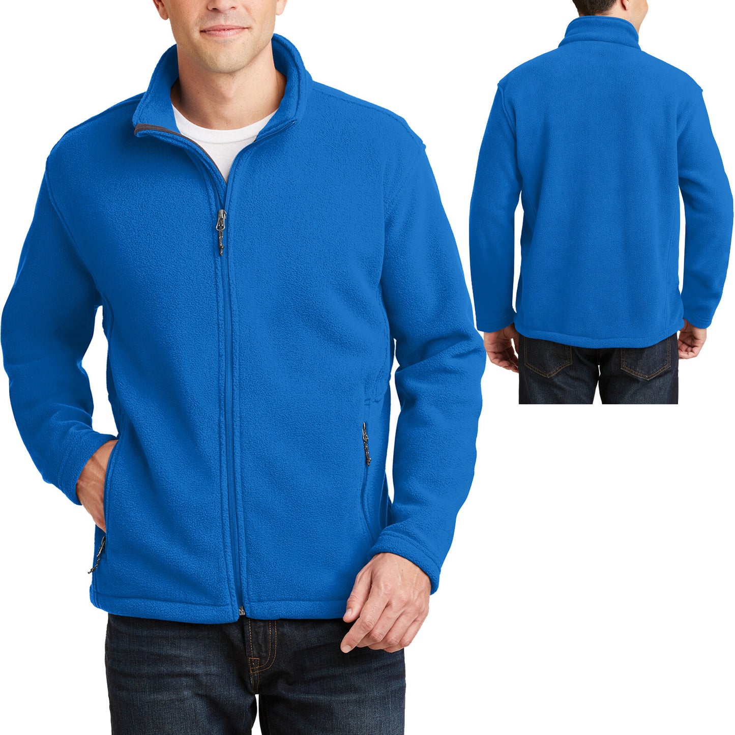 https://i.ebayimg.com/00/s/MTYwMFgxNjAw/z/77IAAOSwoDFlVTiw/$_57.JPG?set_id=8800005007