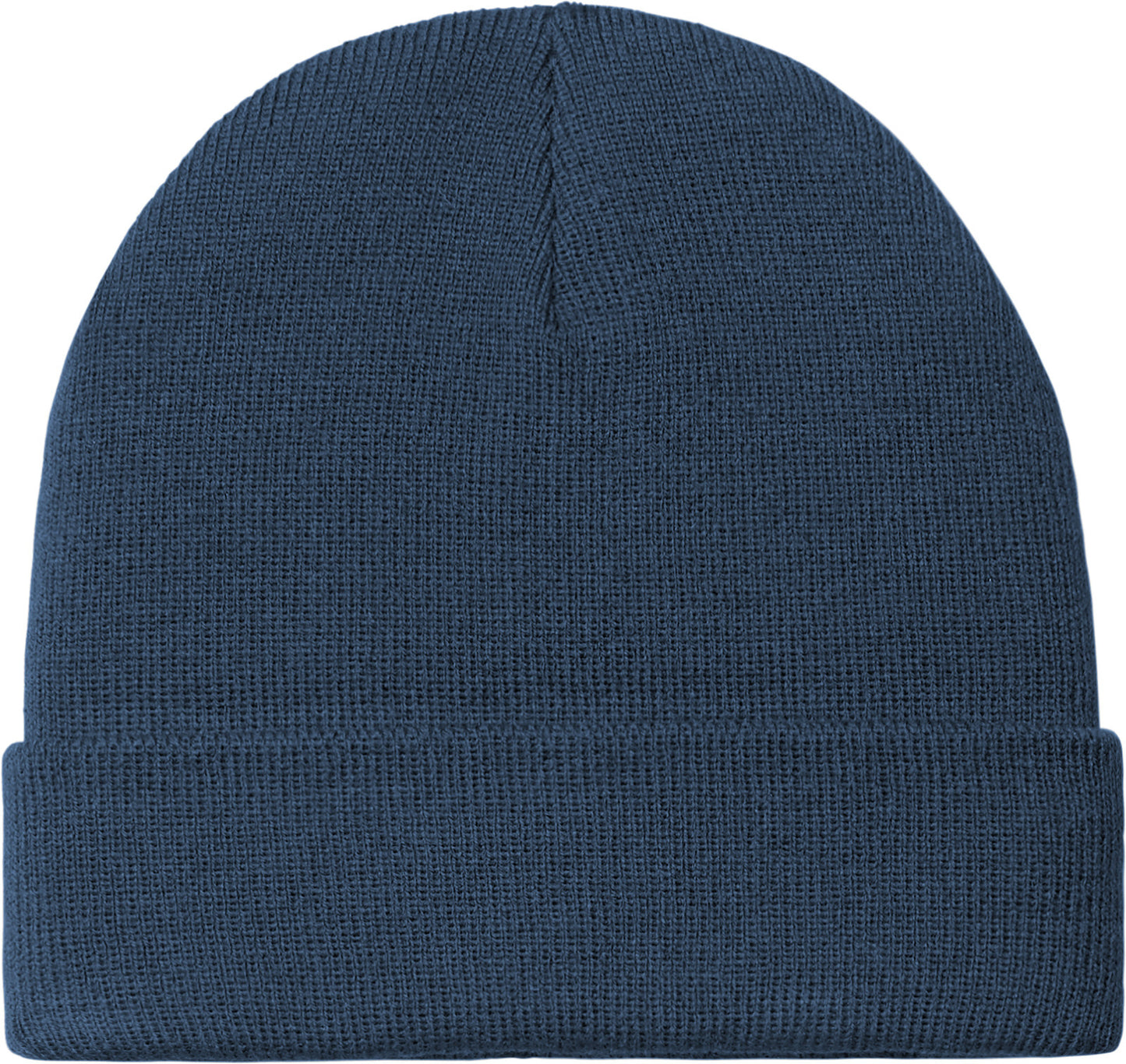 https://i.ebayimg.com/00/s/MTUxMlgxNjAw/z/aFcAAOSw3GVlS9y1/$_57.JPG?set_id=8800005007