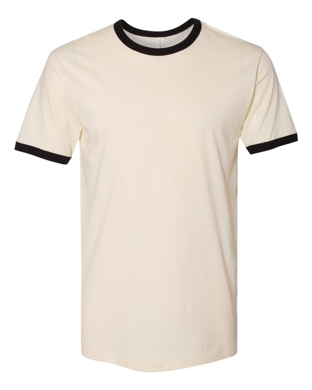 https://i.ebayimg.com/00/s/MTI1MFgxMDAw/z/eZcAAeSw8uJpnMmK/$_57.JPG?set_id=880000500F