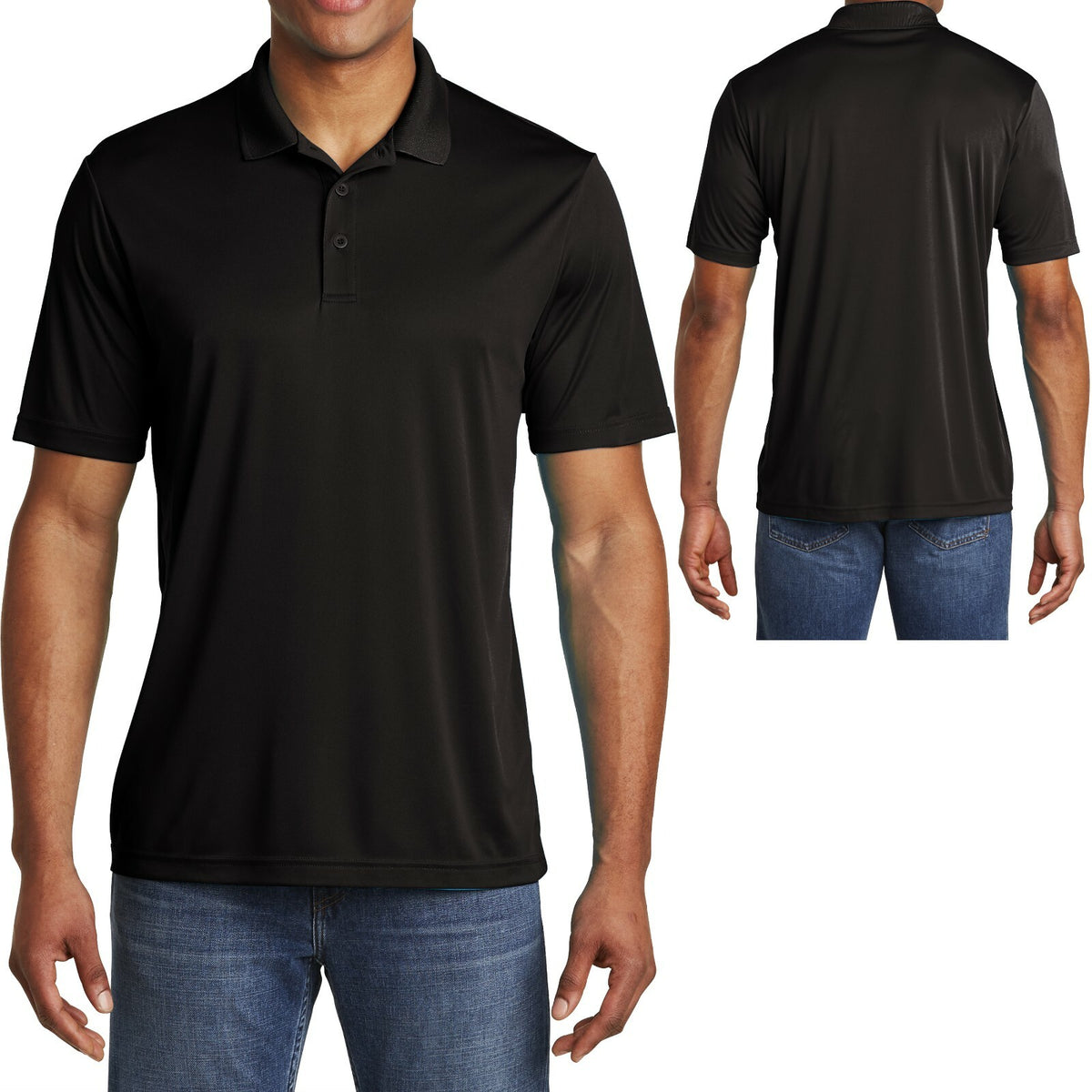https://i.ebayimg.com/00/s/MTYwMFgxNjAw/z/yGEAAOSwc7teVbXM/$_57.JPG?set_id=8800005007