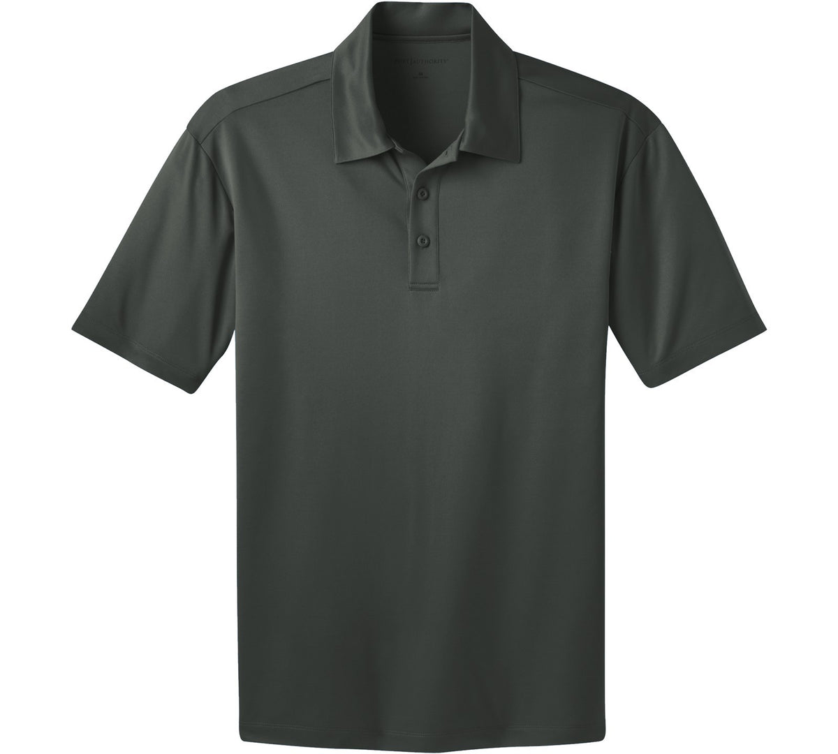 https://i.ebayimg.com/00/s/MTQ0MFgxNjAw/z/rdsAAOSwDkVaXETi/$_57.JPG?set_id=8800005007