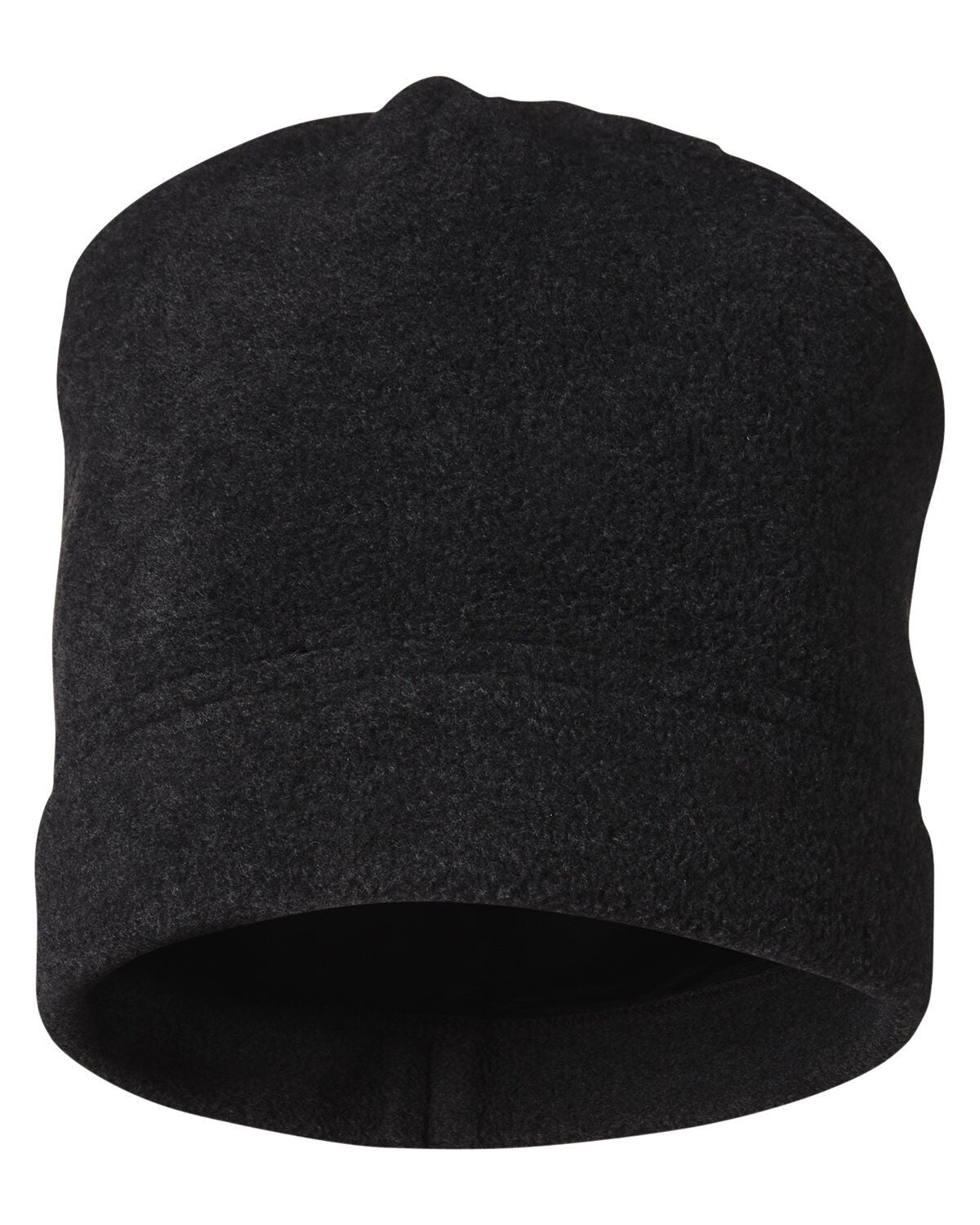 Mens Ladies Winter Warm Fleece Beanie Headwear Hat NEW!