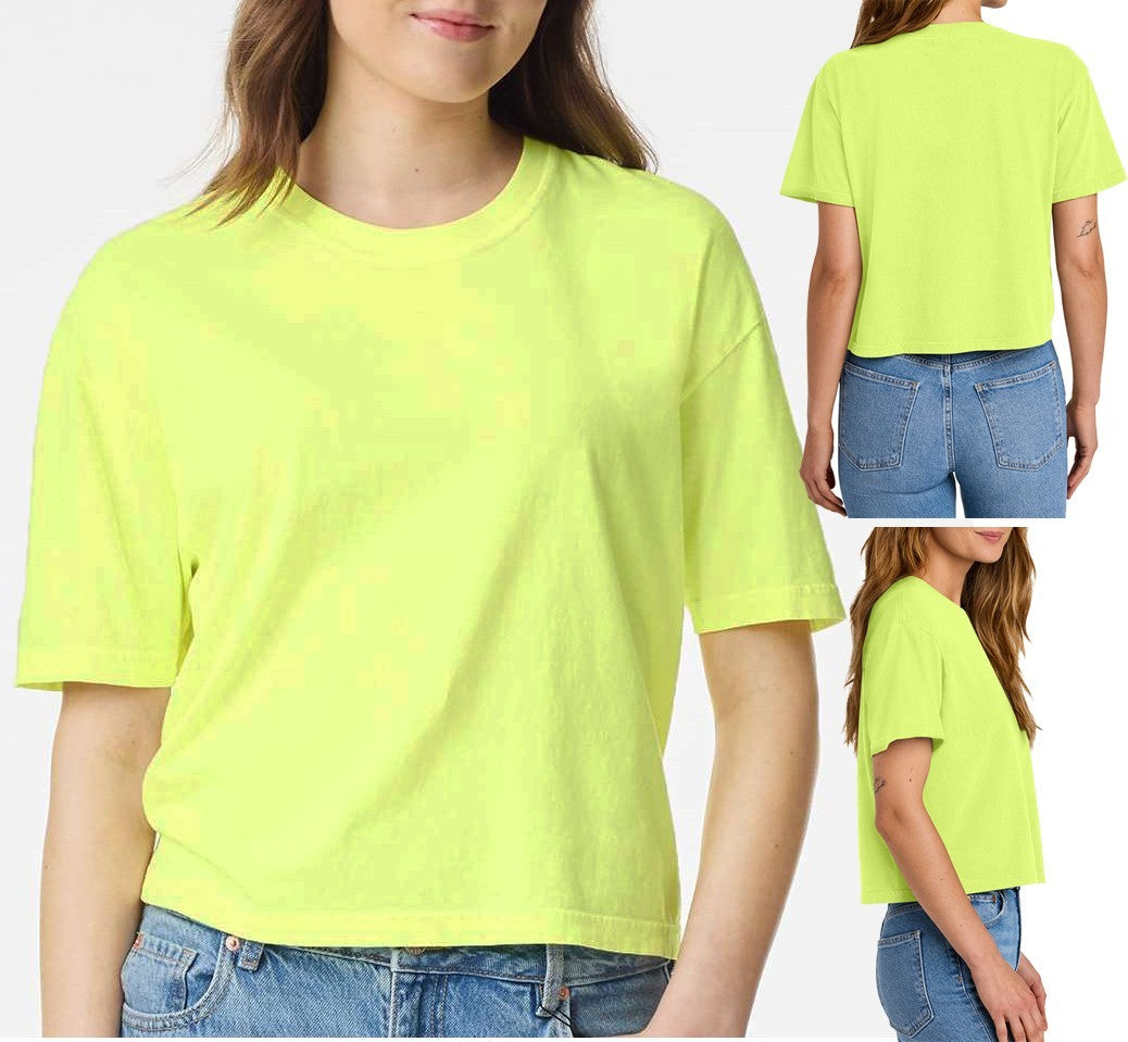 https://i.ebayimg.com/00/s/OTU5WDEwMzg=/z/jWgAAeSwtV5p2U93/$_57.JPG?set_id=880000500F
