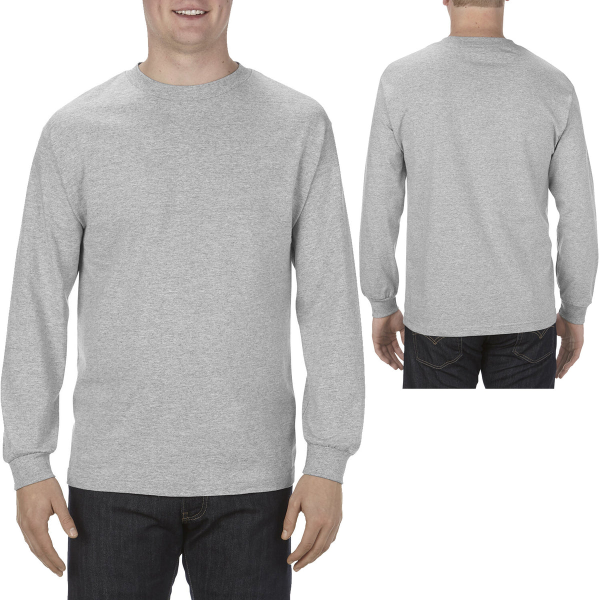 https://i.ebayimg.com/00/s/MTUwMFgxNTAw/z/1FYAAOSwGj9mBHib/$_57.JPG?set_id=8800005007