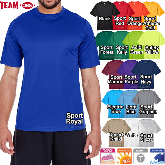 https://i.ebayimg.com/00/s/MTUxMlgxNTEy/z/YogAAOSw61BeU0Zf/$_57.JPG?set_id=8800005007