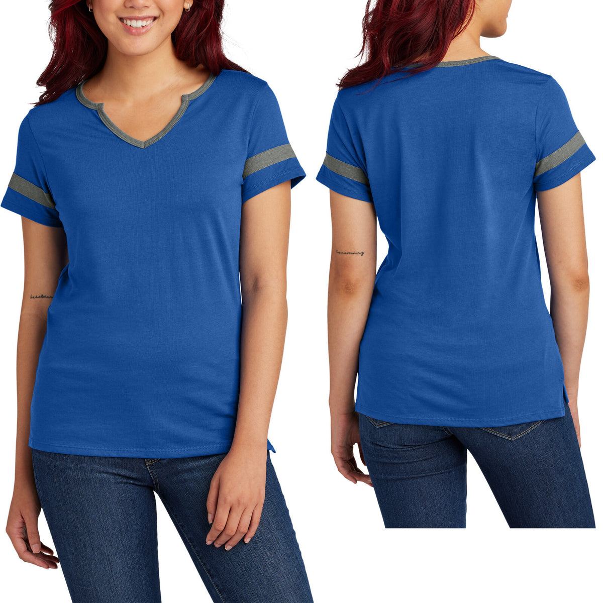 https://i.ebayimg.com/00/s/MTYwMFgxNjAw/z/h30AAOSwz7hl62z8/$_57.JPG?set_id=8800005007