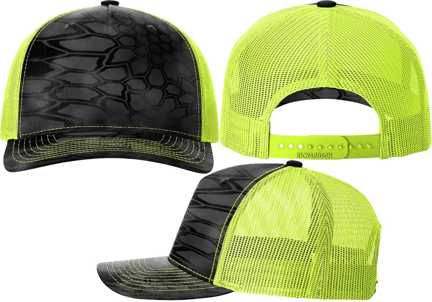https://i.ebayimg.com/00/s/MTExOFgxNjAw/z/JOcAAeSwunVqKxru/$_57.JPG?set_id=880000500F